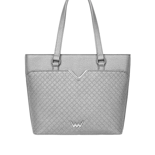 Neela Grey