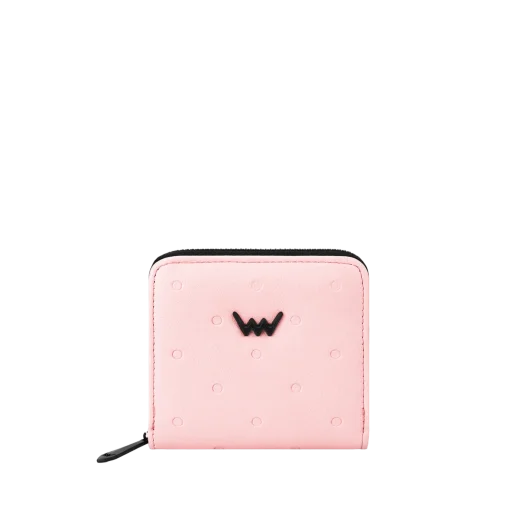Charis Mini Pink
