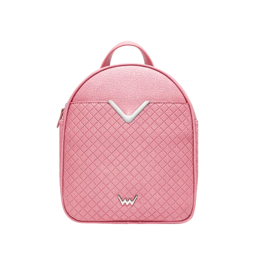 Carren Pink