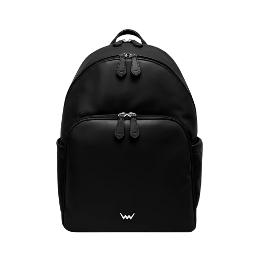 Elwin Black