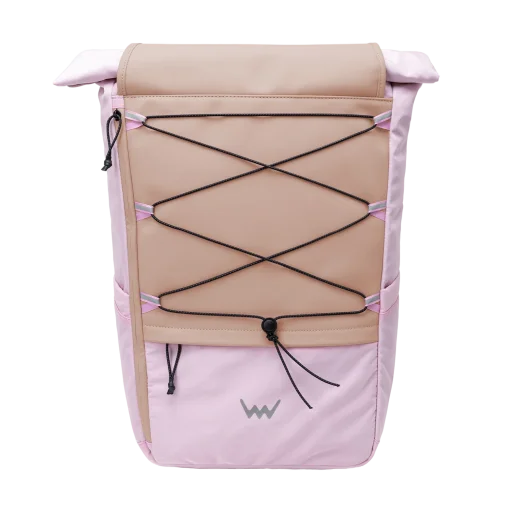 Elion Pink