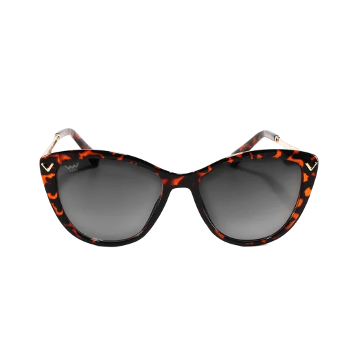 Amra Design Brown