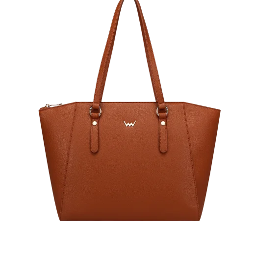 Carmela Brown