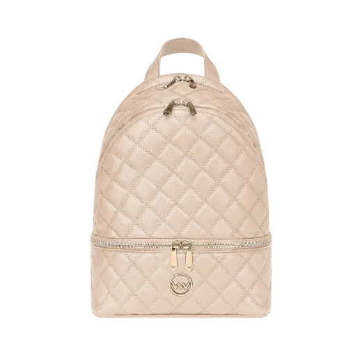 Theo Beige