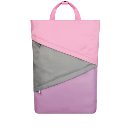 Deiryen Pink