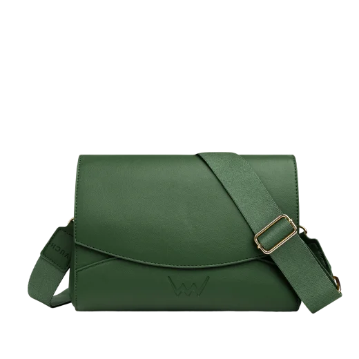 Danita Green
