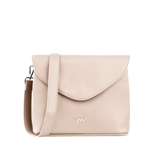 Byrsa Creme