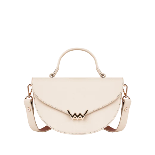 Arysta Beige