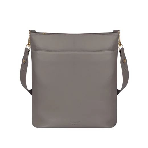 Elenea Olive