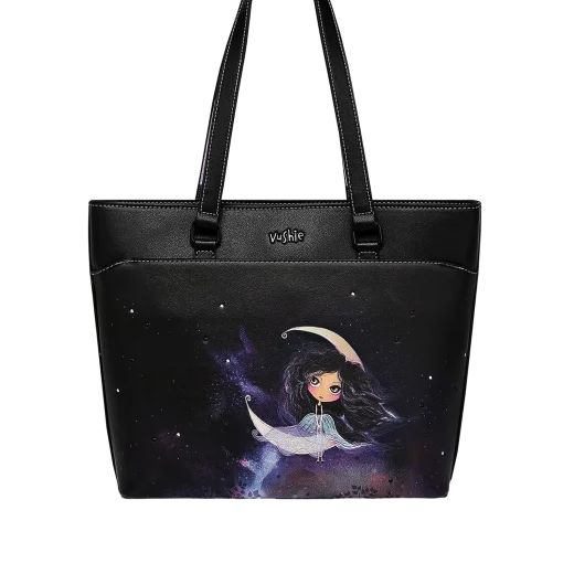 Lilian Shoulder Bag