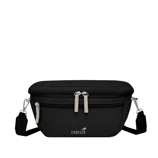 Canna Black