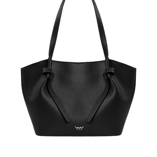 Thalie Black