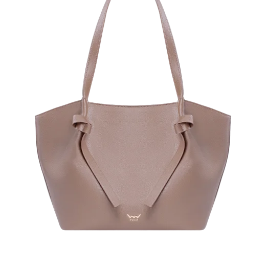 Thalie Beige