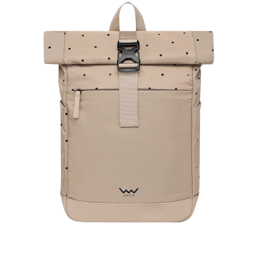 Virion Dotty Beige