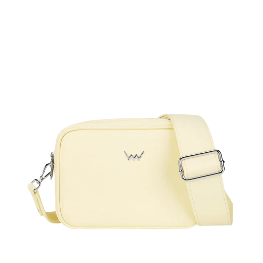 Massimo Butter Yellow