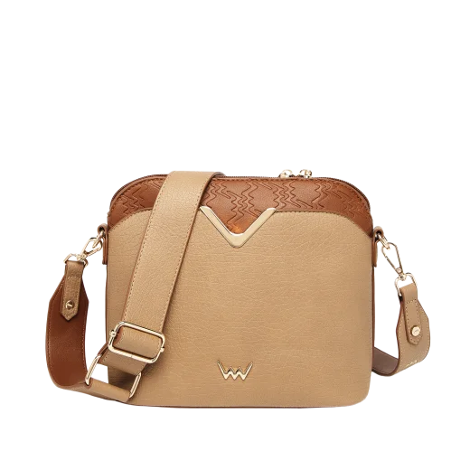 Fossy MN Brown