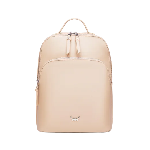 Filipa Double Beige