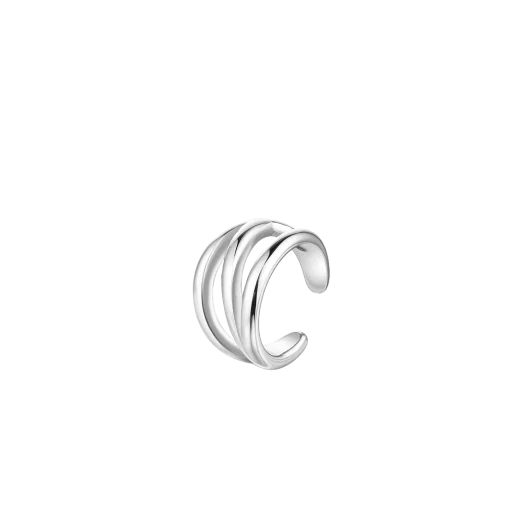 Uhani Rift Silver