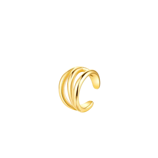 Uhani Rift Gold