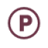 Polarizirano