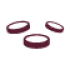 Kovanci