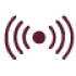 Zaščita RFID