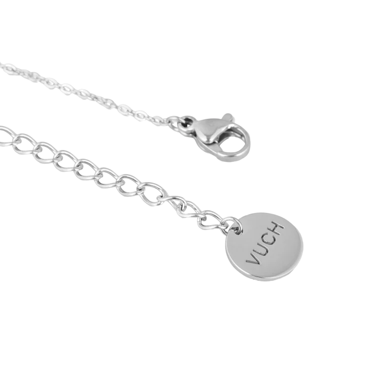Zapestnica MyHeart Silver
