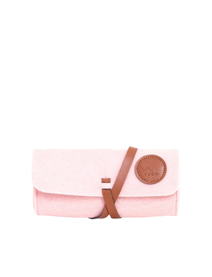 Ochranné pouzdro Pink