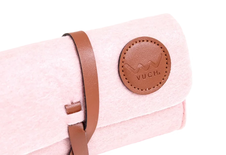 Ochranné pouzdro Pink