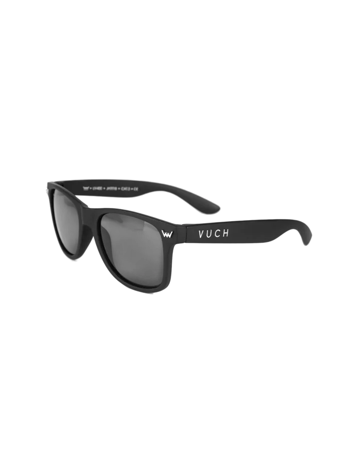 Sollary Black