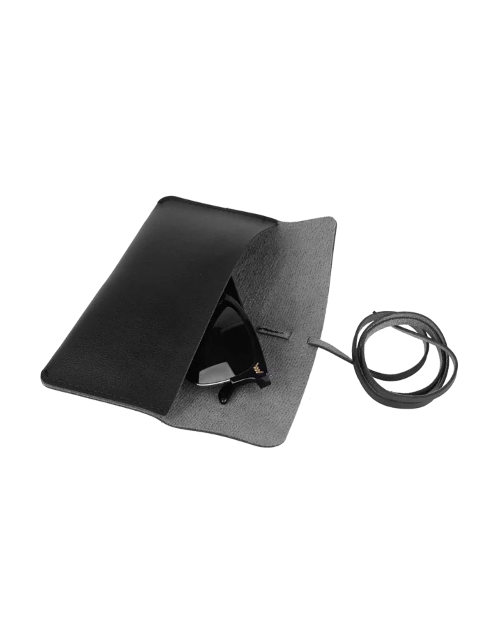 Alva Black