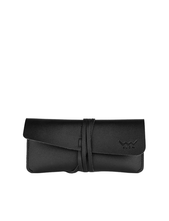 Alva Black