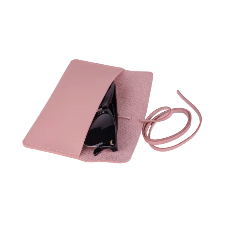 Alva Pink