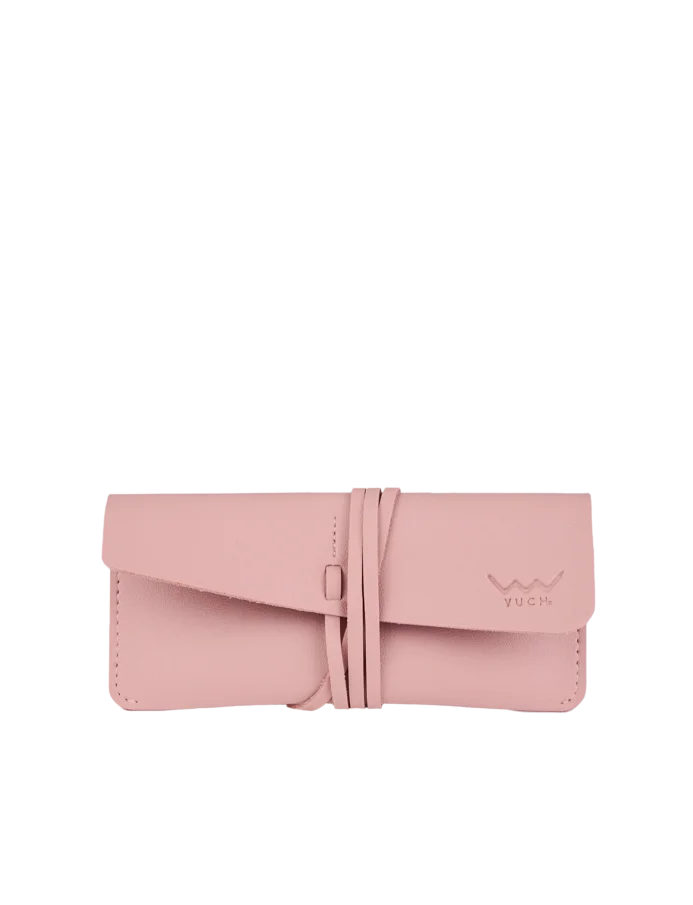 Alva Pink