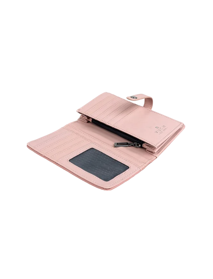Lance Pink