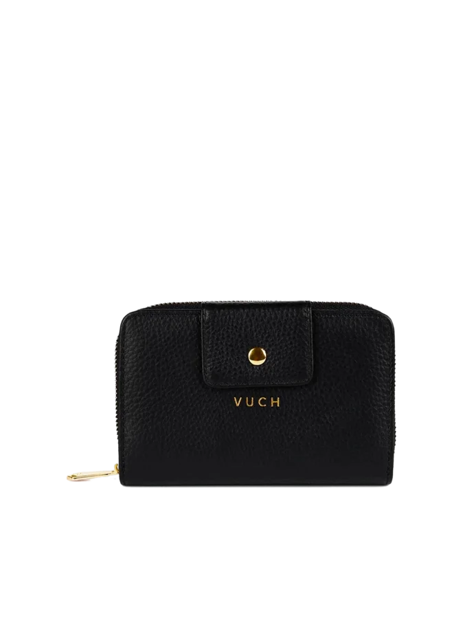 Ebba Black