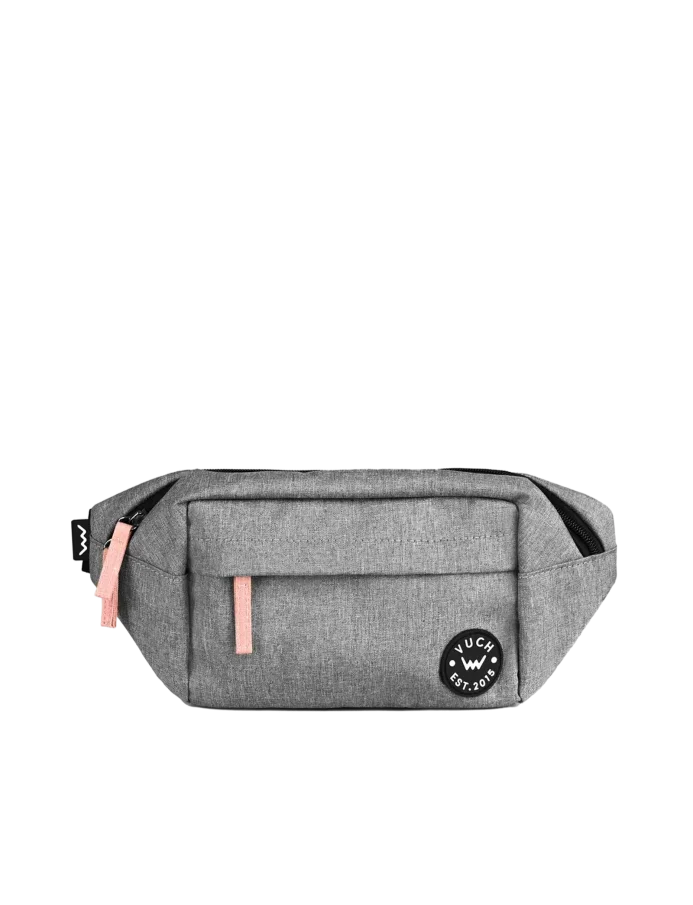 Remus Grey