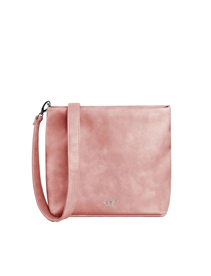 Callie Pink
