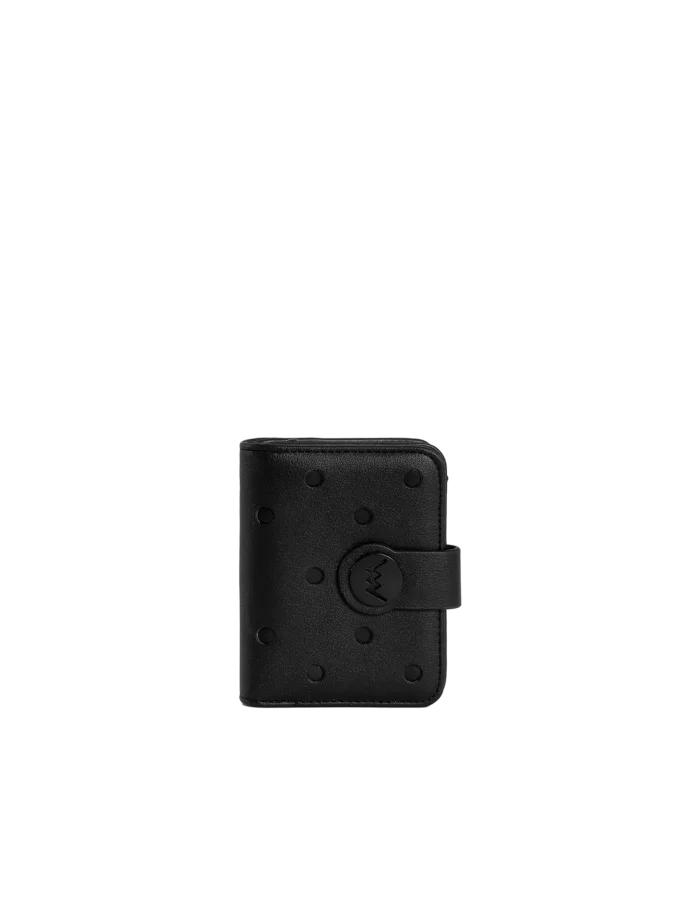 Pippa Mini Black