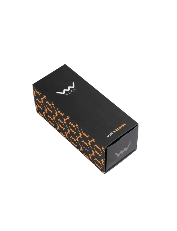 Antrit Orange