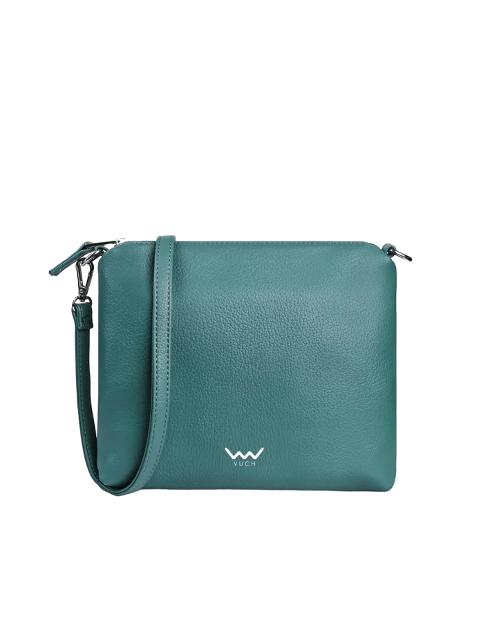 Lorien Turquoise