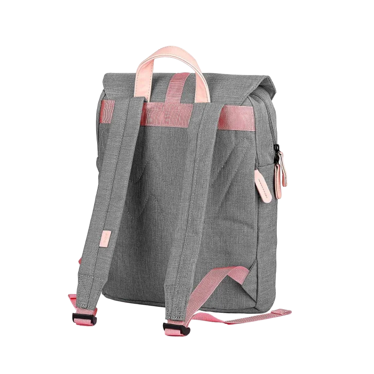 Corbin Light Grey