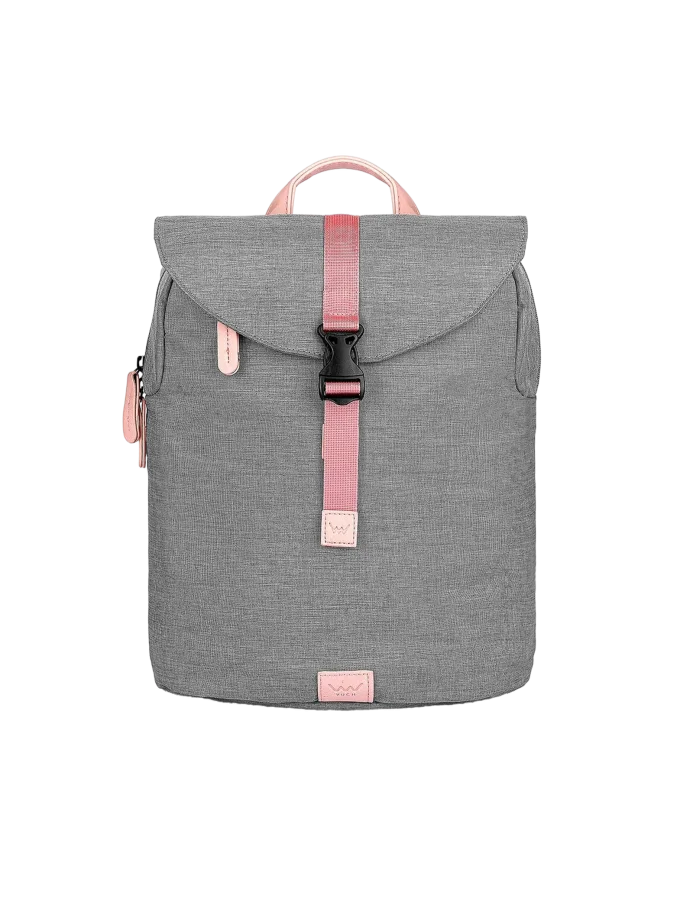 Corbin Light Grey