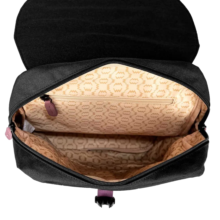 Corbin