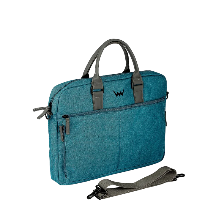 Memories Turquoise
