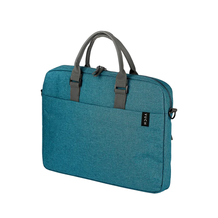 Memories Turquoise