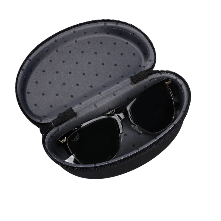 Zea Black