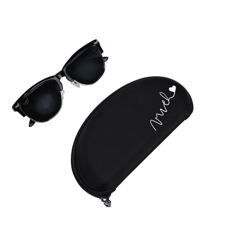 Zea Black