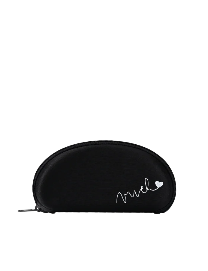 Zea Black
