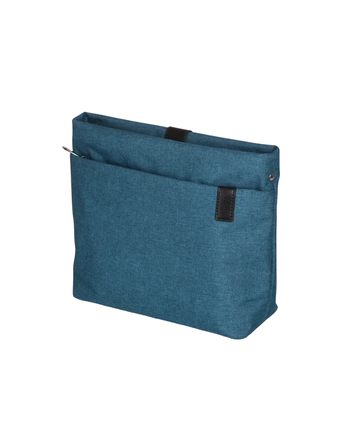 Mitch Blue